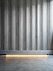 Similar image 22258742