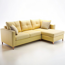 Similar image 22258743