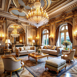 Similar image 22258744