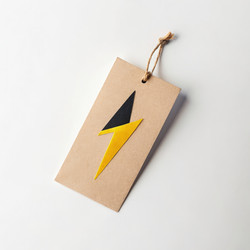 Similar image 22258745