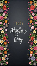 Similar image 22252327