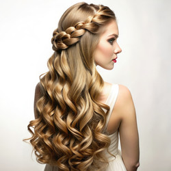 Similar image 22252328