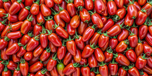 Similar image 22252329