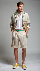 Similar image 22252330