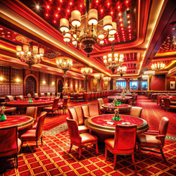 Similar image 22252331