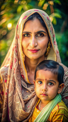 Similar image 22258746