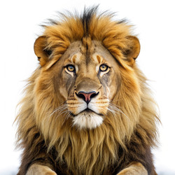 Similar image 22252332