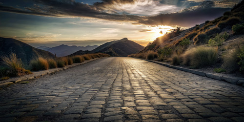 Similar image 22252333