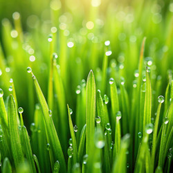 Similar image 22252334