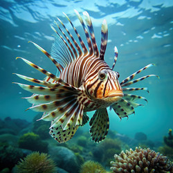 Similar image 22252335