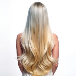 Similar image 22252337