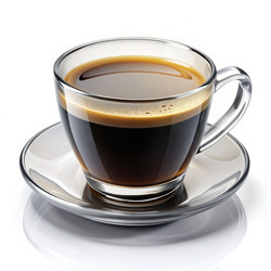 Similar image 22252339