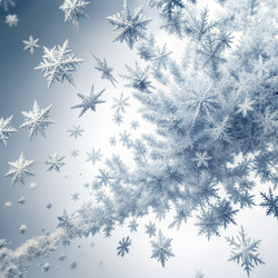 Similar image 22252340