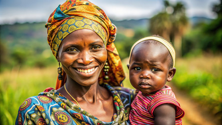 Similar image 22258748