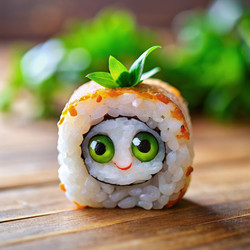 Similar image 22252341