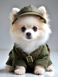 Similar image 22252343