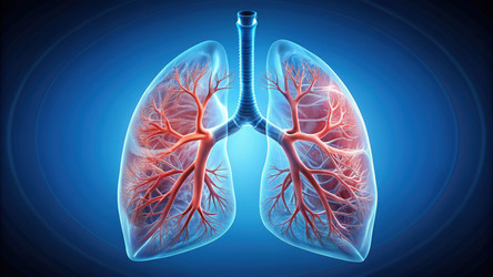 Similar image 22252344