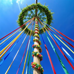 Similar image 22252345