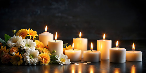 Similar image 22258749