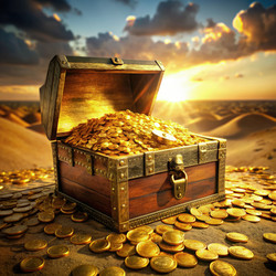 Similar image 22258750