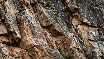 Similar image 22272511