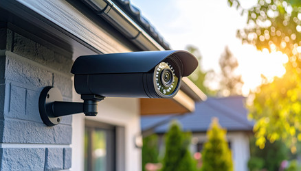 Similar image 22272513