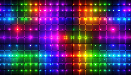 Similar image 22272514