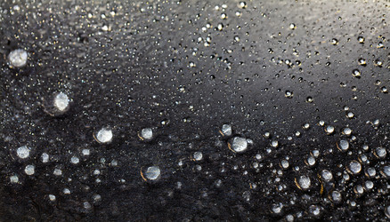 Similar image 22272518