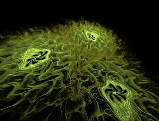 Similar image 22280740