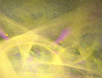 Similar image 22281085