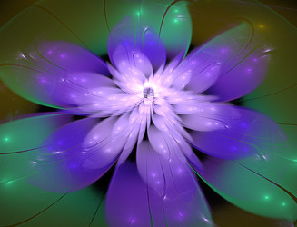 Similar image 22281086