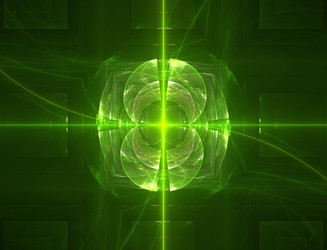 Similar image 22281131