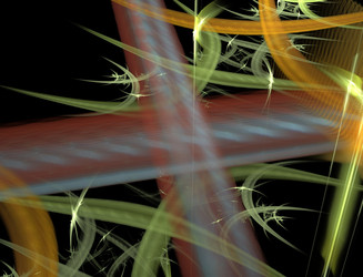 Similar image 22281132