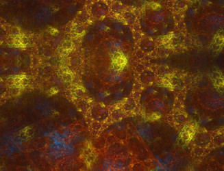 Similar image 22286001