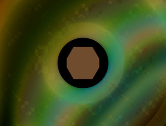 Similar image 22286045