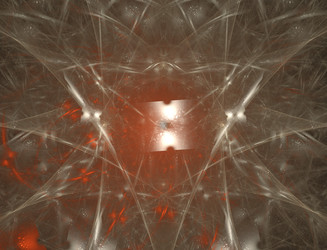 Similar image 22286046