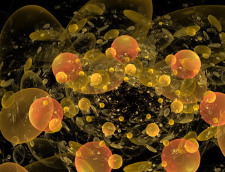 Similar image 22286047