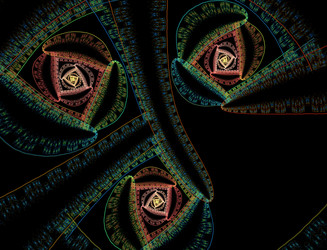 Similar image 22286048