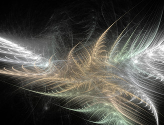 Similar image 22286049