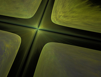 Similar image 22286050