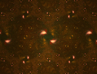 Similar image 22286052