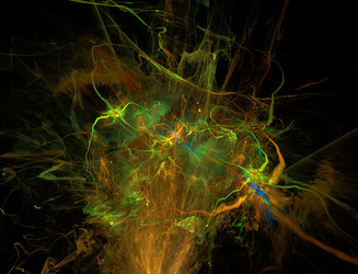 Similar image 22286053