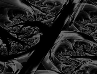 Similar image 22286054