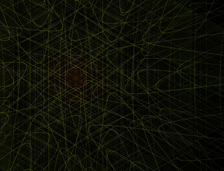 Similar image 22286055