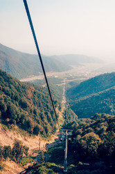 Similar image 22256172