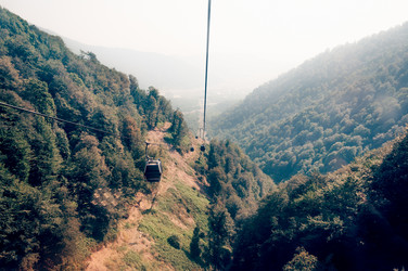 Similar image 22256173