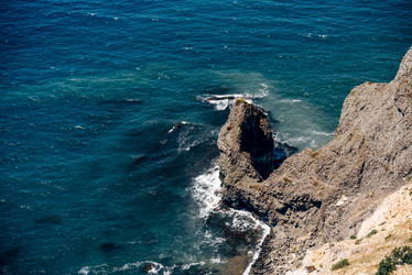 Similar image 22256174