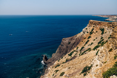 Similar image 22256175