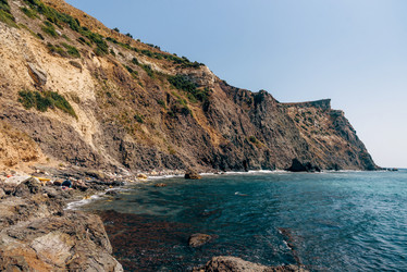 Similar image 22256177