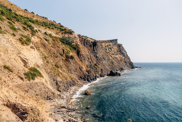 Similar image 22256341